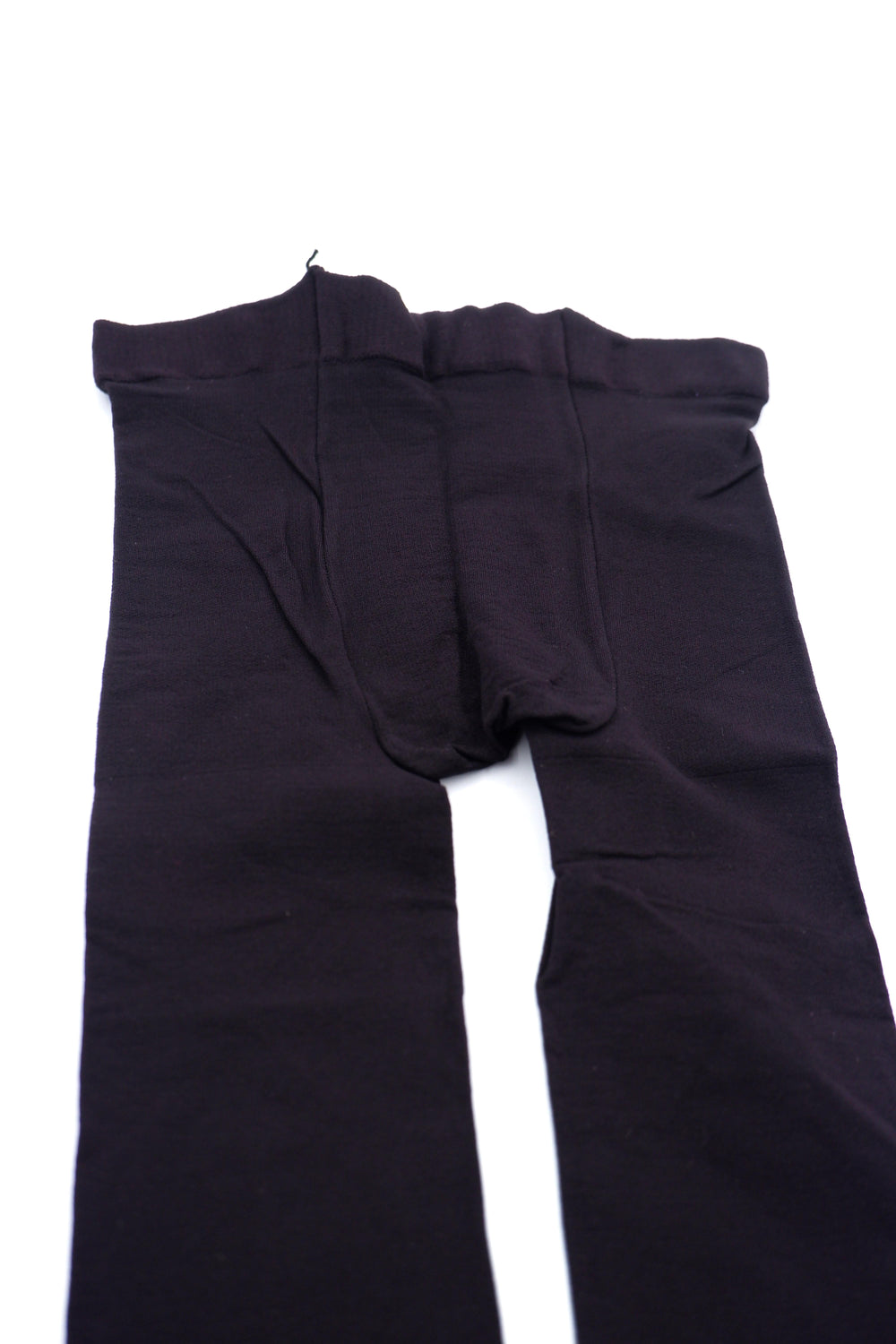 STORY calze 13812B9