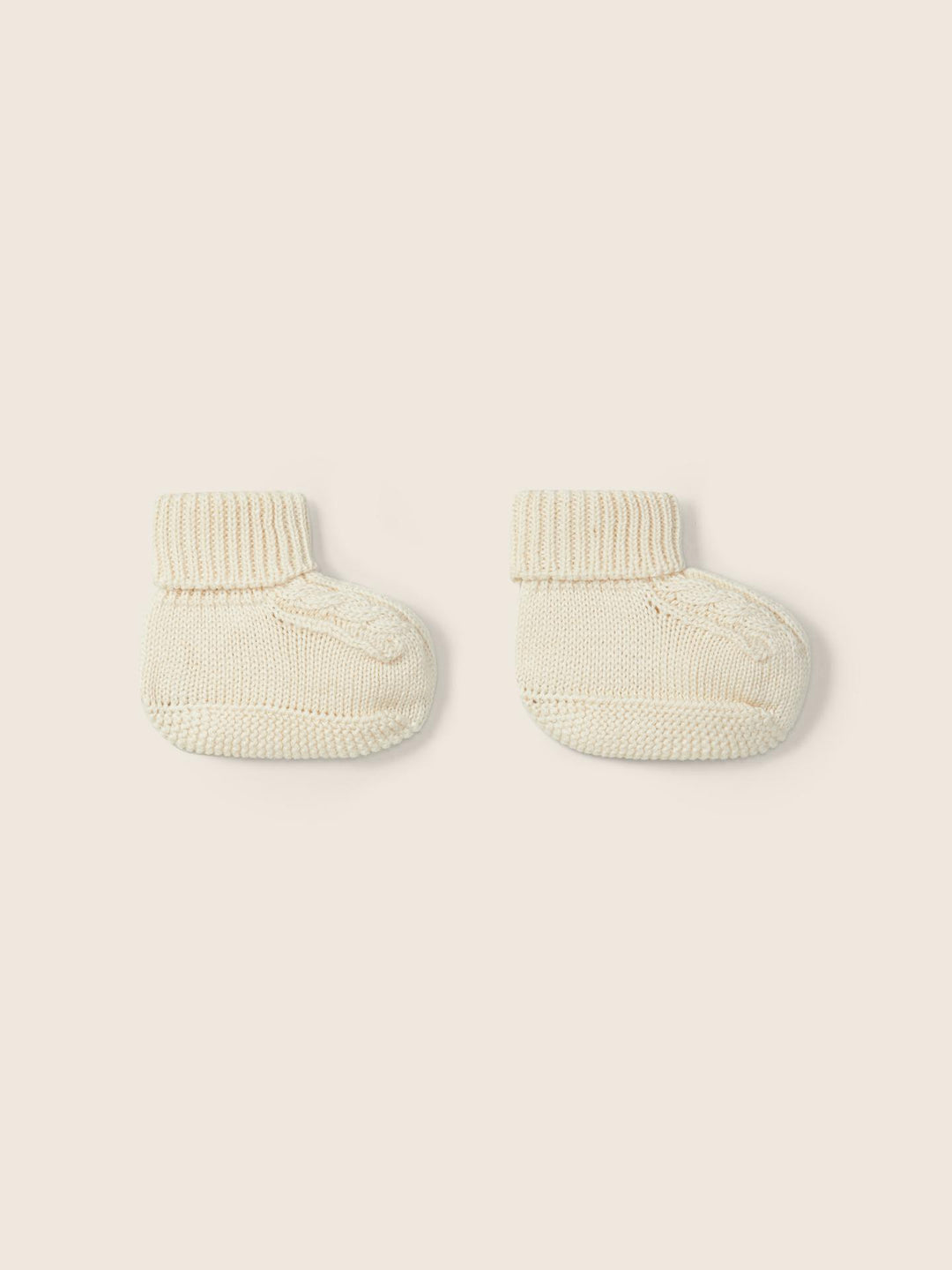 Scarpine in filo 06345A 04 WEDOBLE 