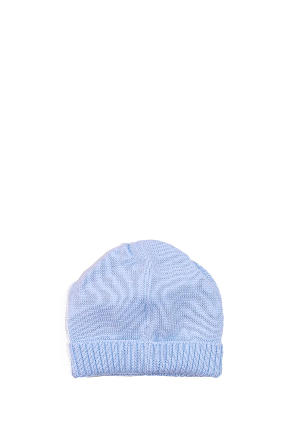 BABY Lord 654CE