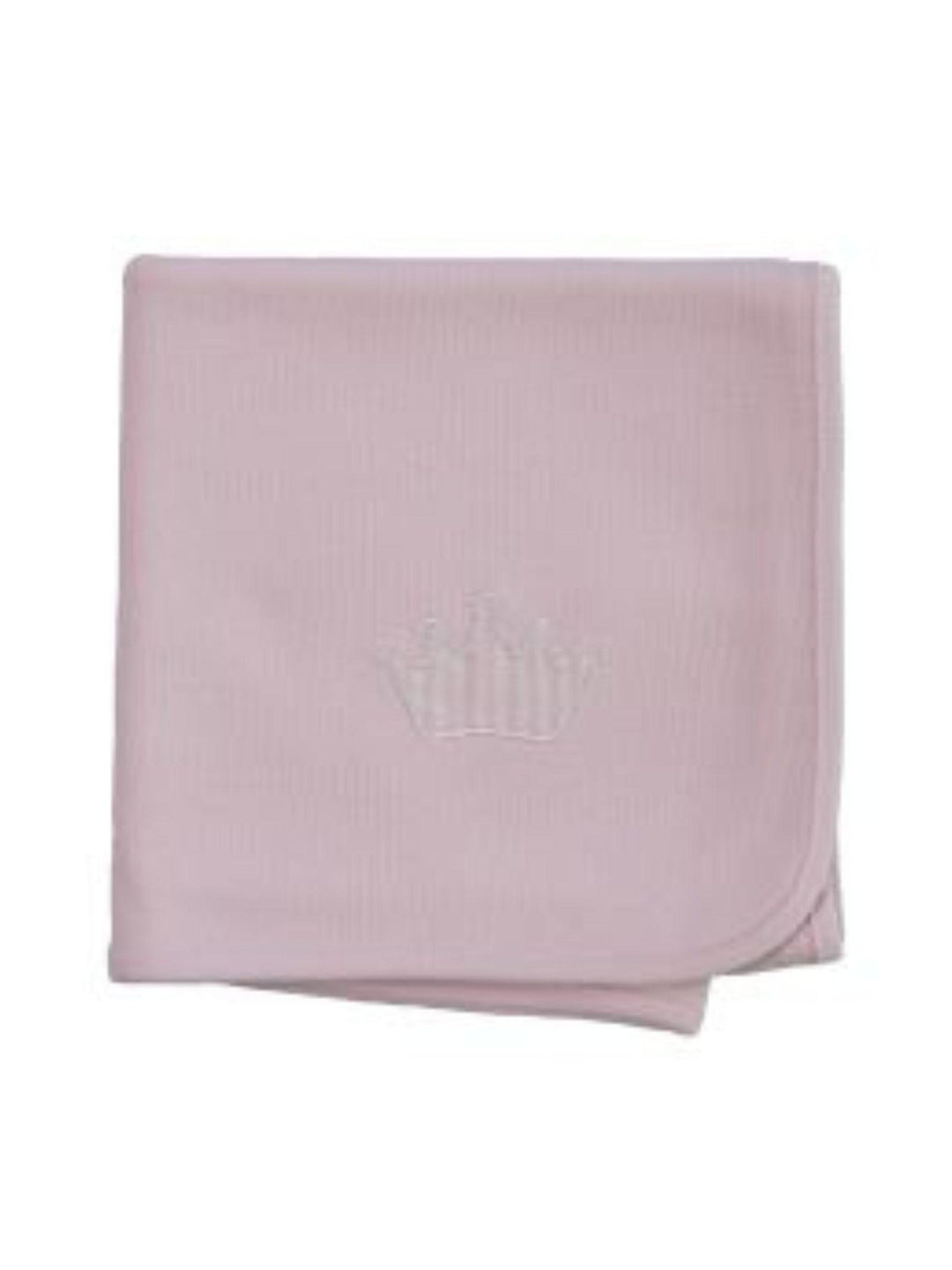 CRN10RO Baby gi