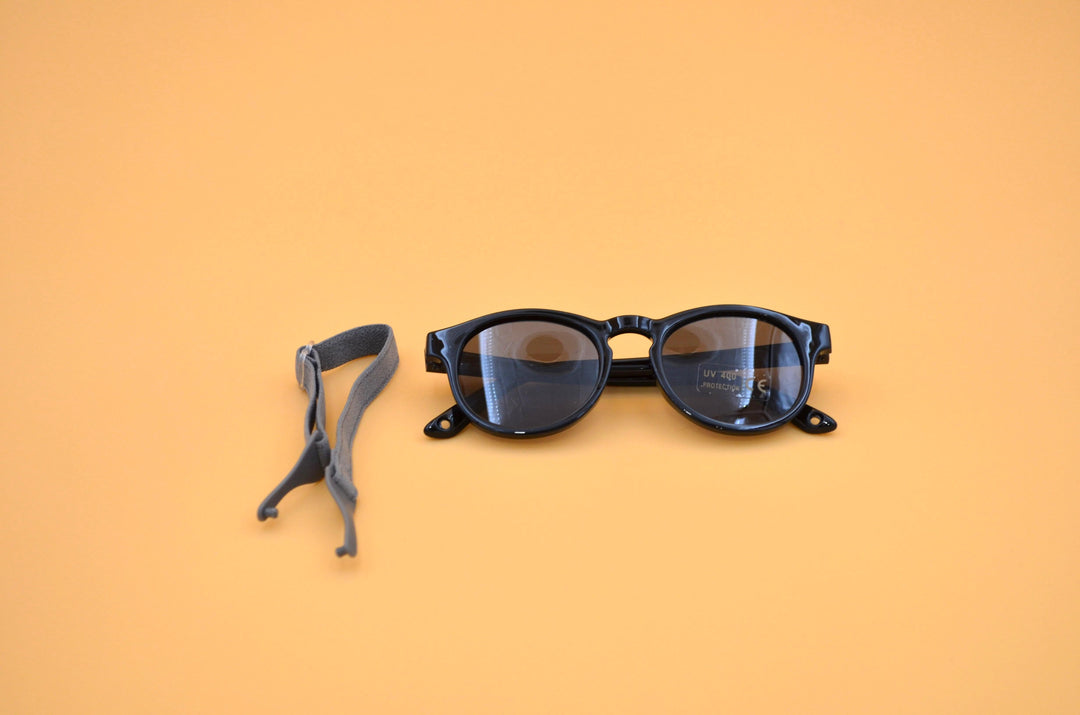 Illitrilly BABY COOL015
