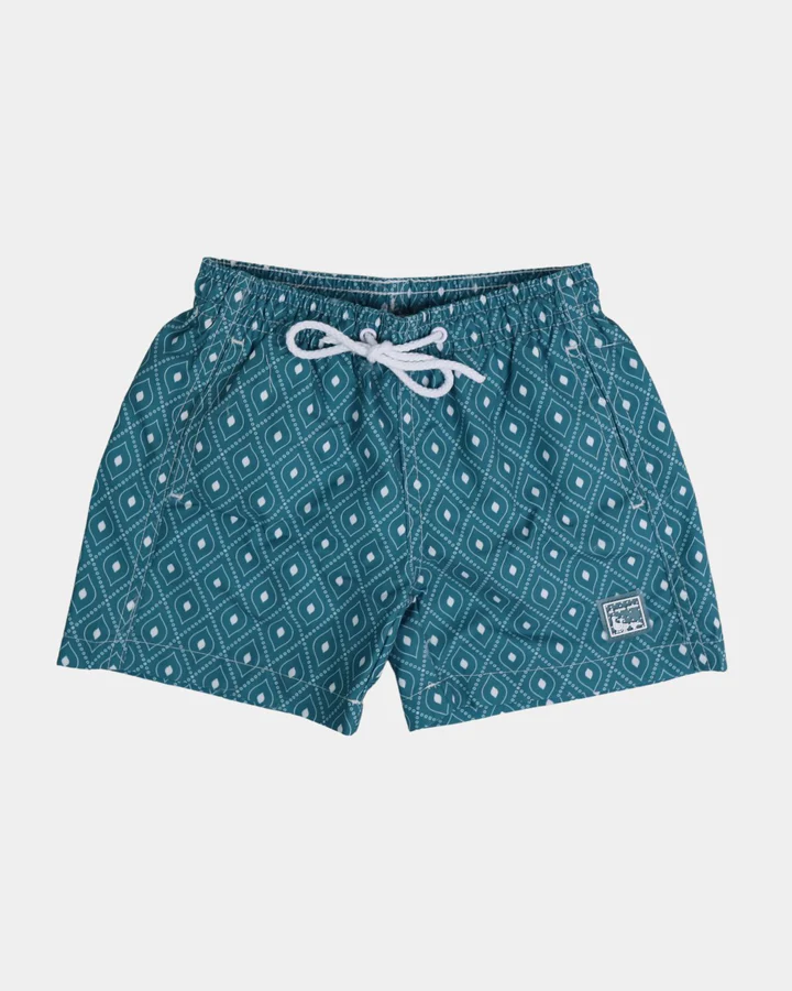 Boxer in cotone Corbi 33 CORBI VE AL AGUA PATOS 