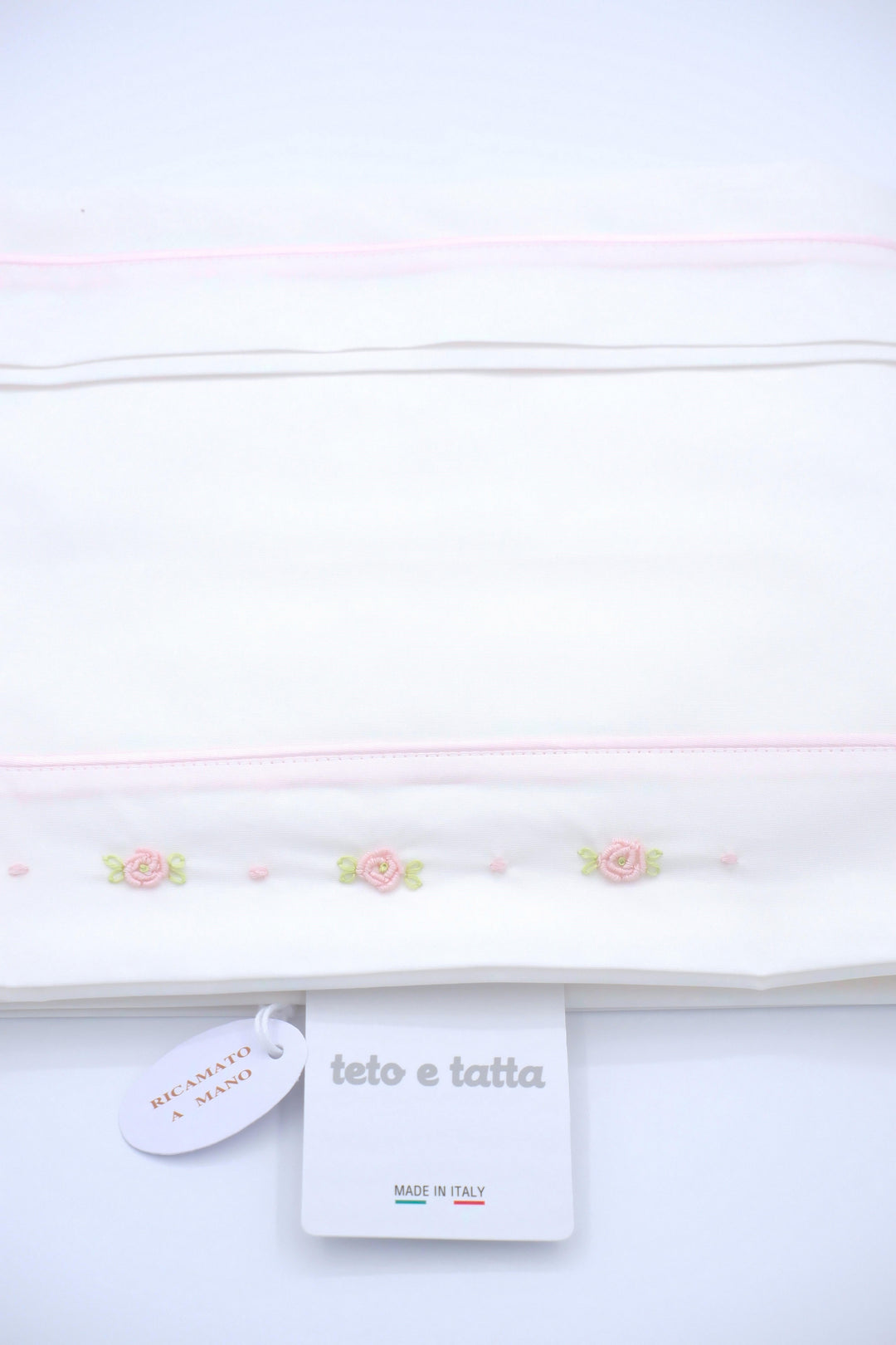 LN6700LR Teto e Tatta