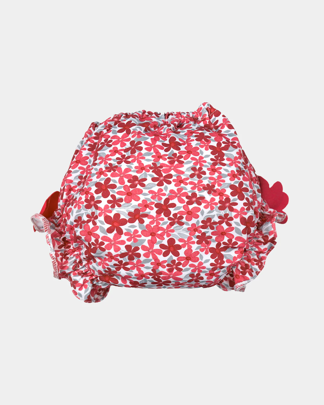 03 FLORALFX AL AGUA PATOS