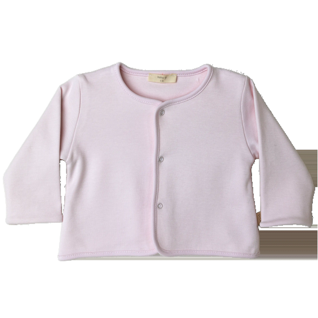 Baby gi BG83MRO