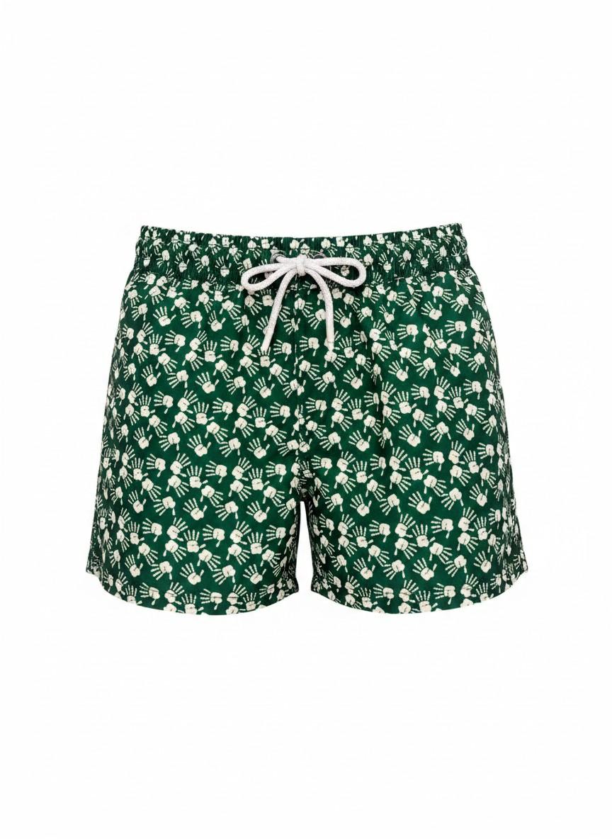 Costume uomo 38U VE Antigua 