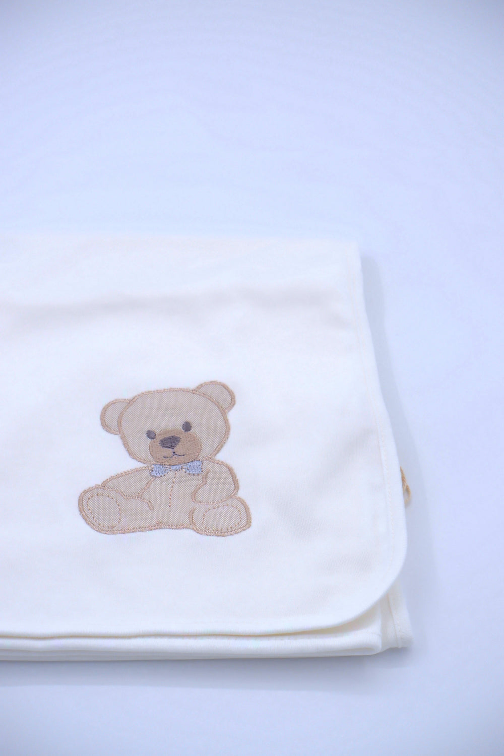 ST10BI Baby gi