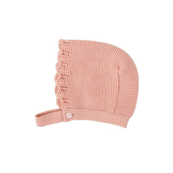 Abito a fantasia 91804 RO BABIDU 