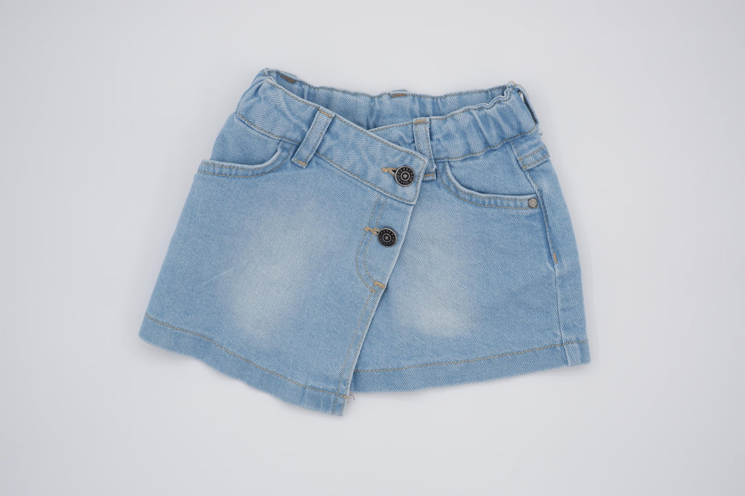 C9001SS24D03W03 Carrera