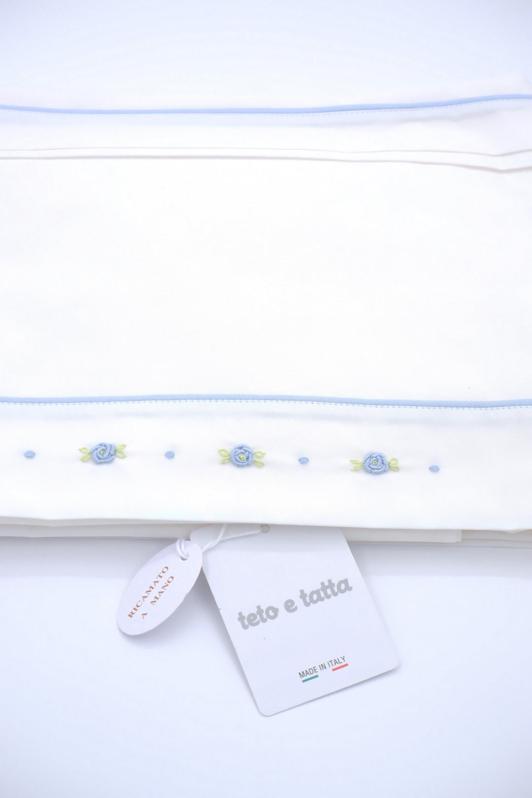 LN6700LC Teto e Tatta