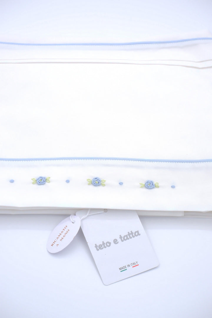 LN6700LC Teto e Tatta