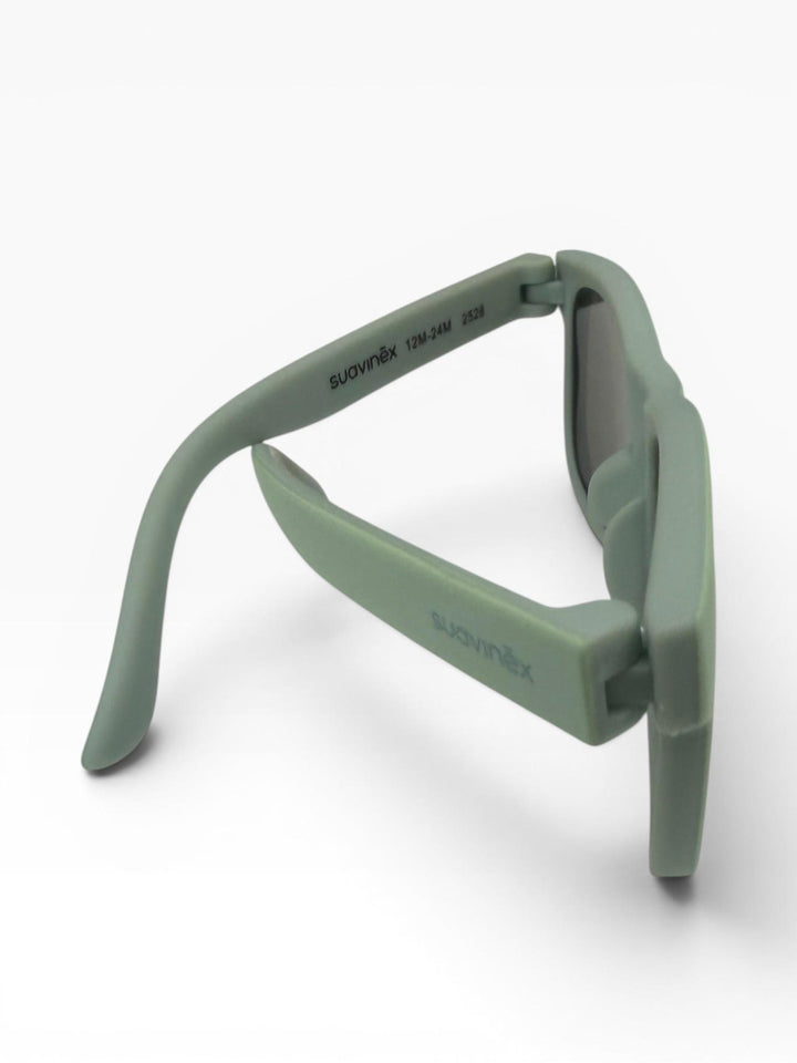 Occhiali da sole polarizzati per bambini 12-24 mesi<BR/> 403128 Q VEAQ Suavinex 