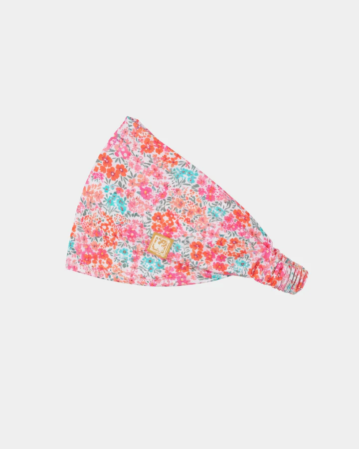 Bandana in cotone Dalias 75 DALIAS ARFX AL AGUA PATOS 
