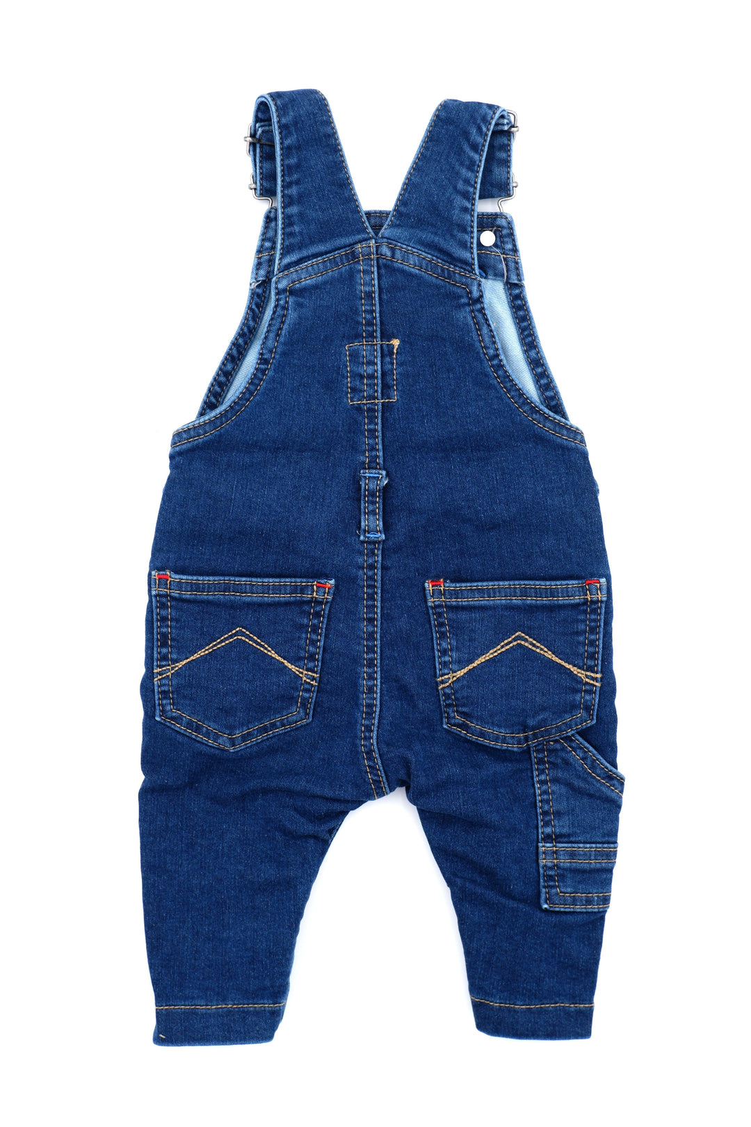 C5002NS23D01W01 Carrera