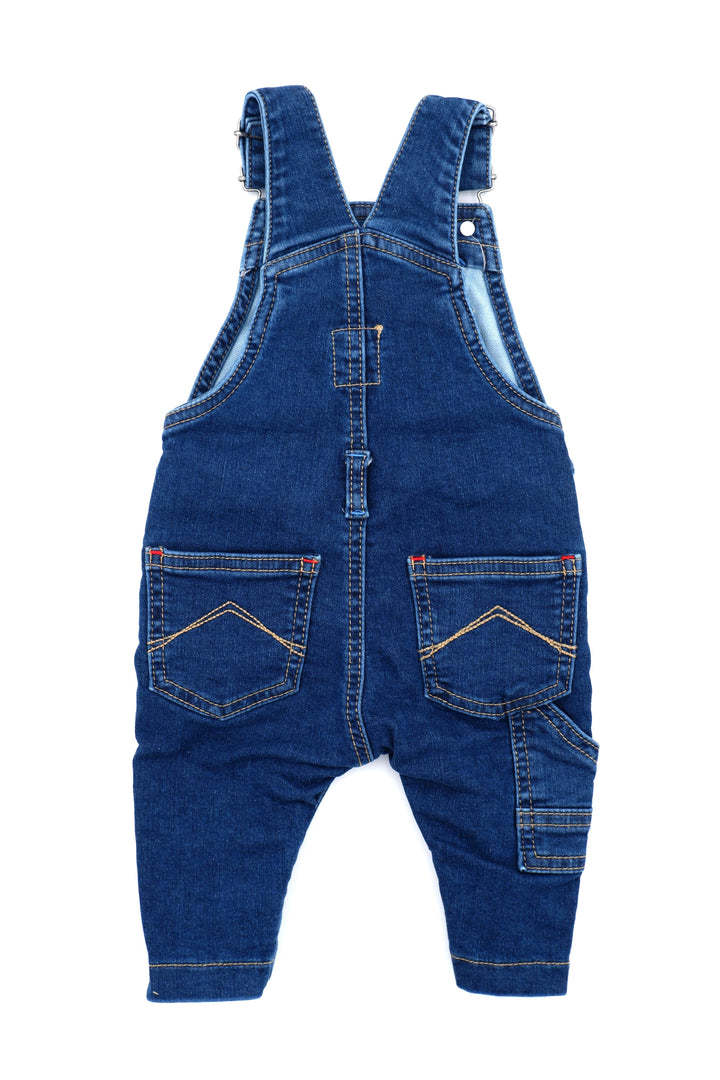 C5002NS23D01W01 Carrera
