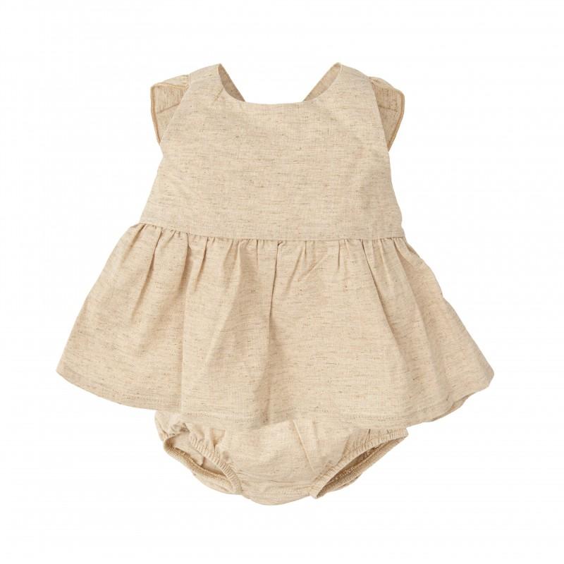 BABIDU 90407BS