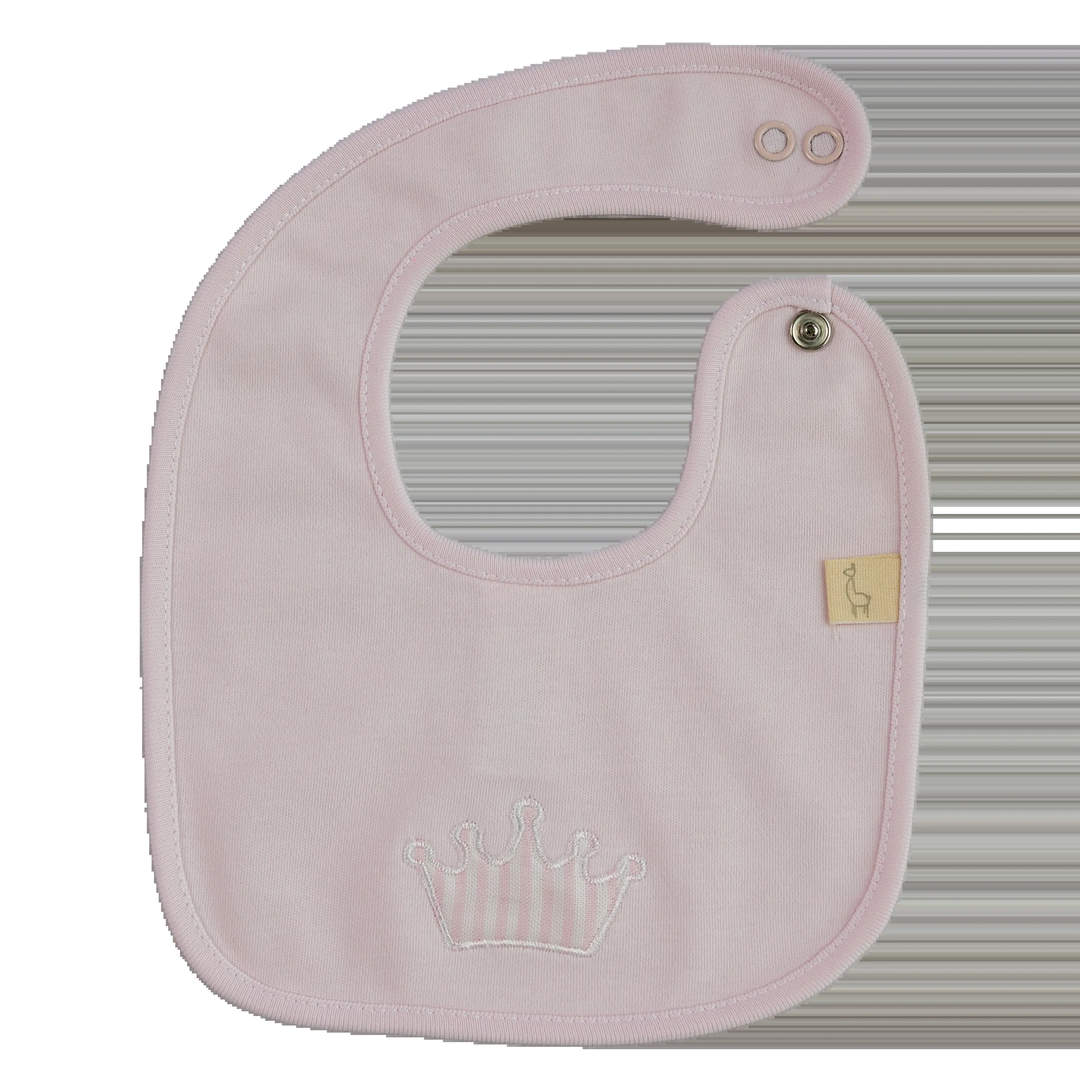 CRN24RO Baby gi
