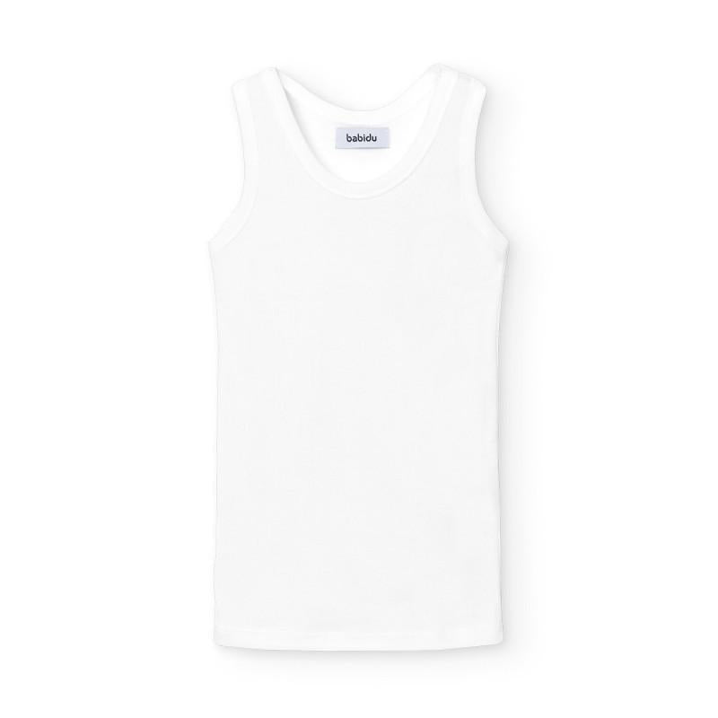 BABIDU 4601BI