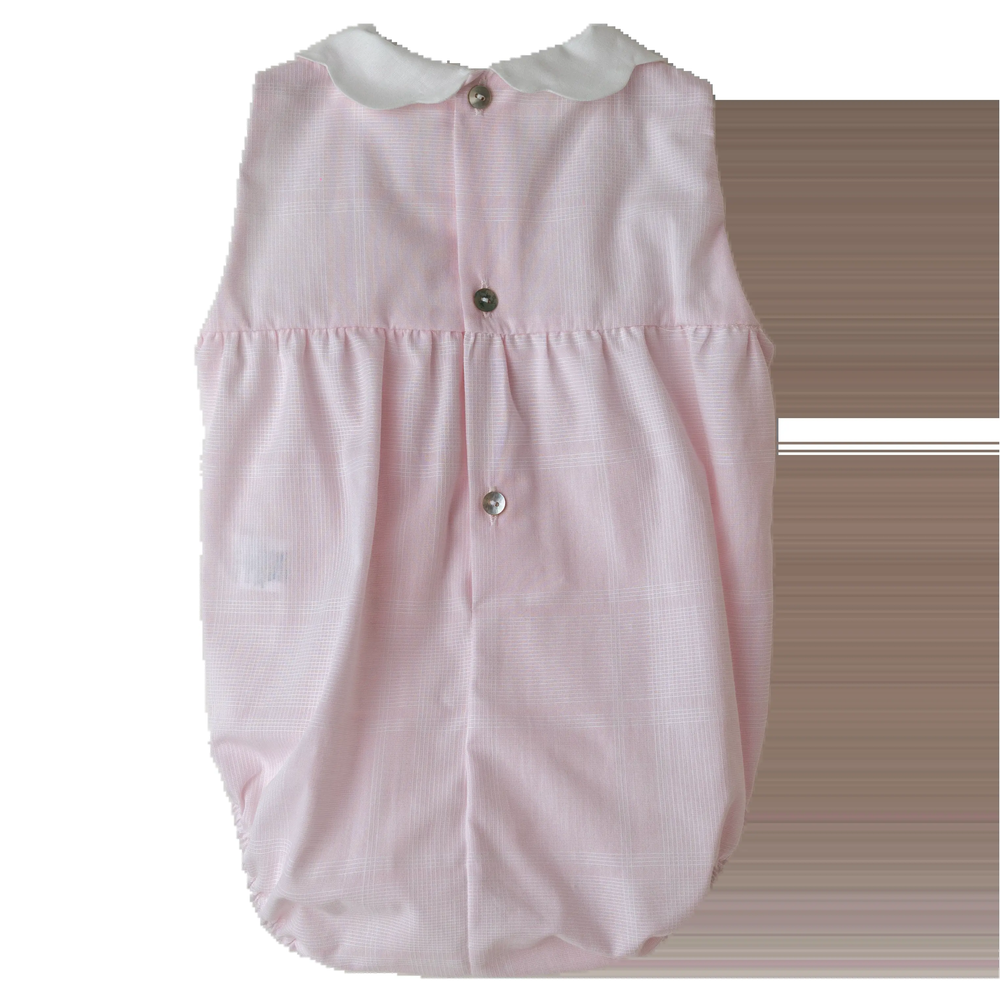 BGC48GRO Baby gi