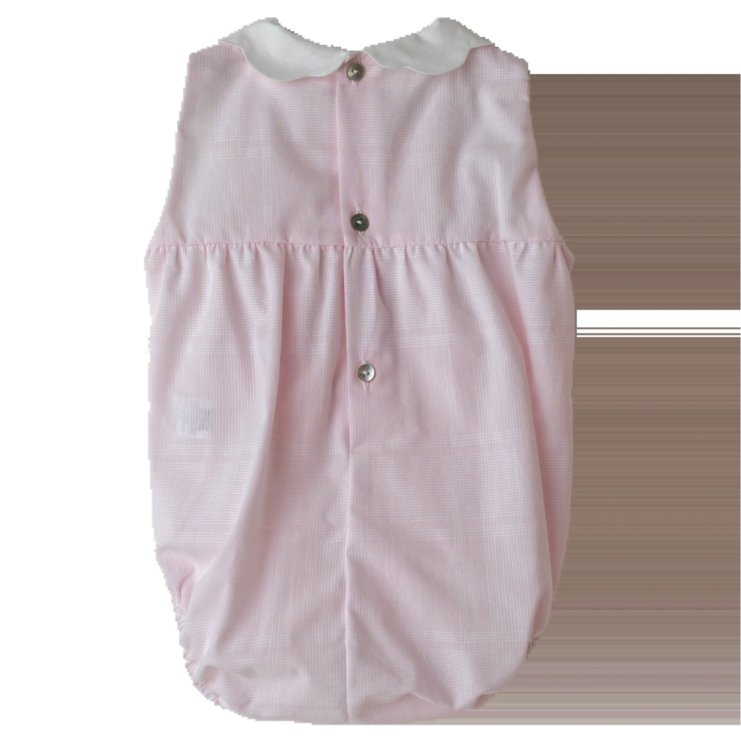 BGC48GRO Baby gi