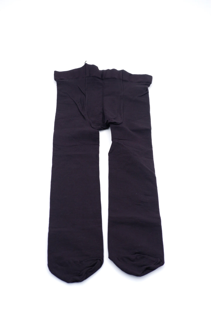 13812B9 STORY calze
