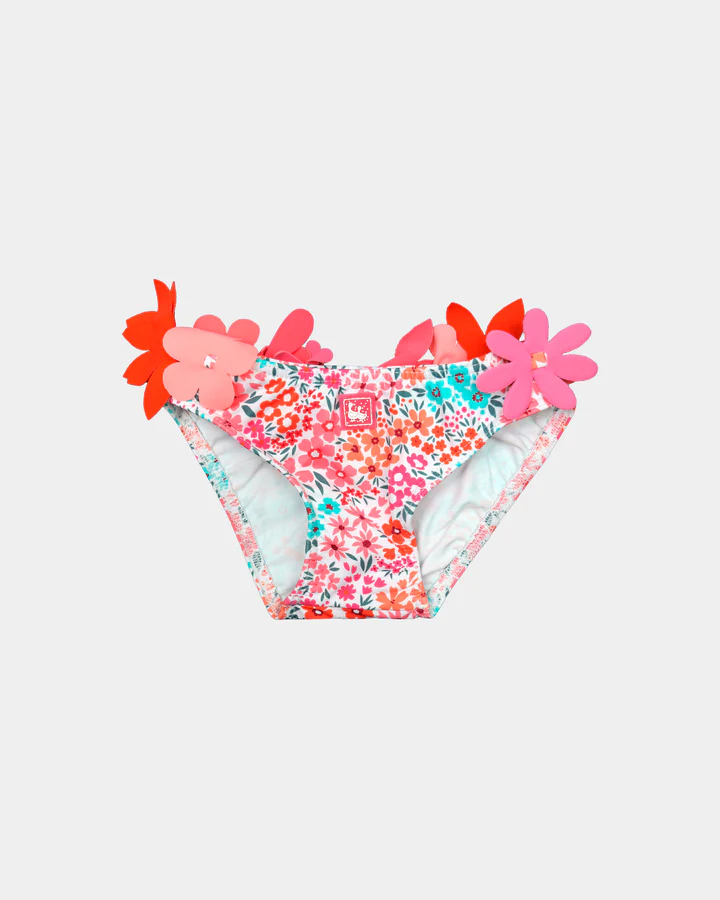 Slip in lycra Dalias 20 DALIAS ARFX AL AGUA PATOS 