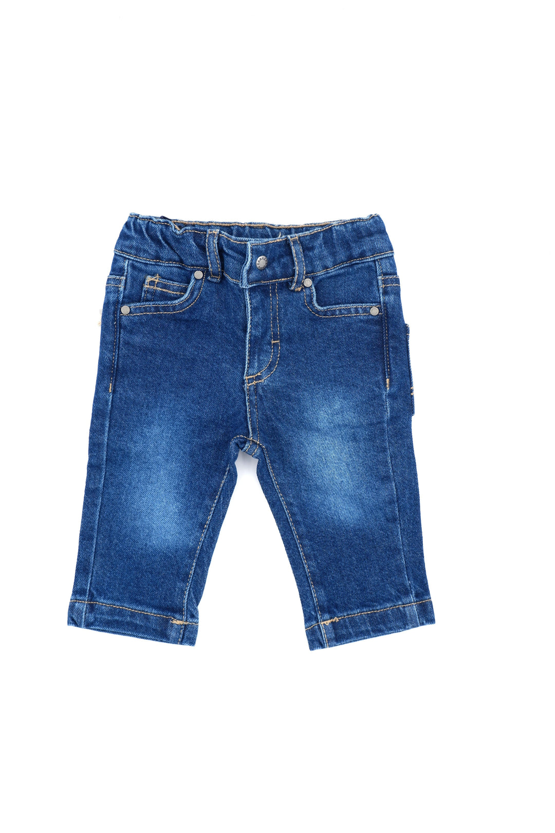 Carrera C5008SS24D03W03