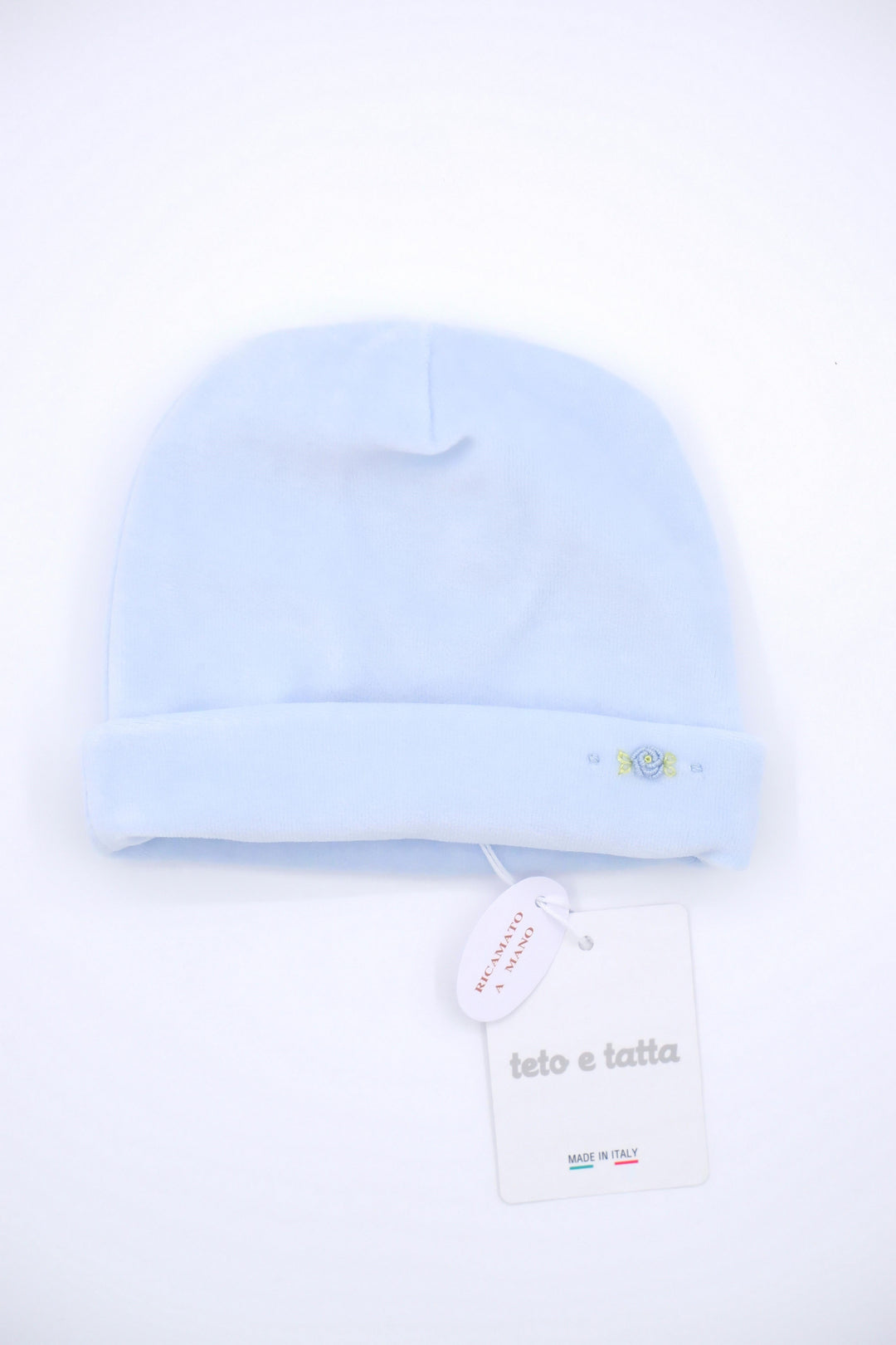 CA6700CE Teto e Tatta