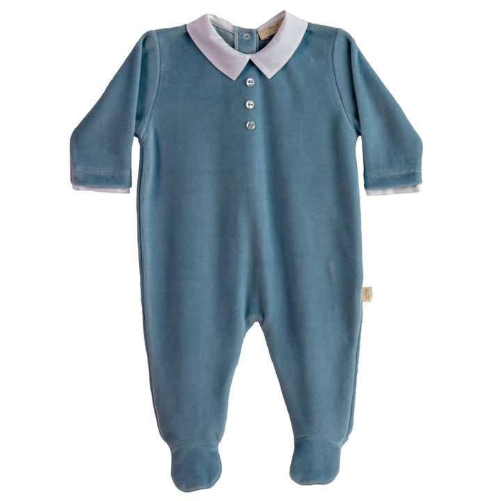 BG506BCE Baby gi