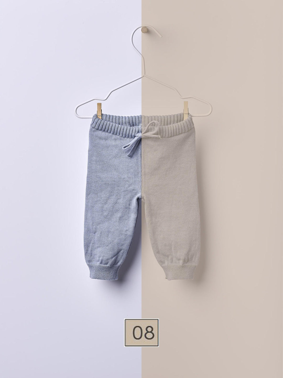 04322D08 WEDOBLE