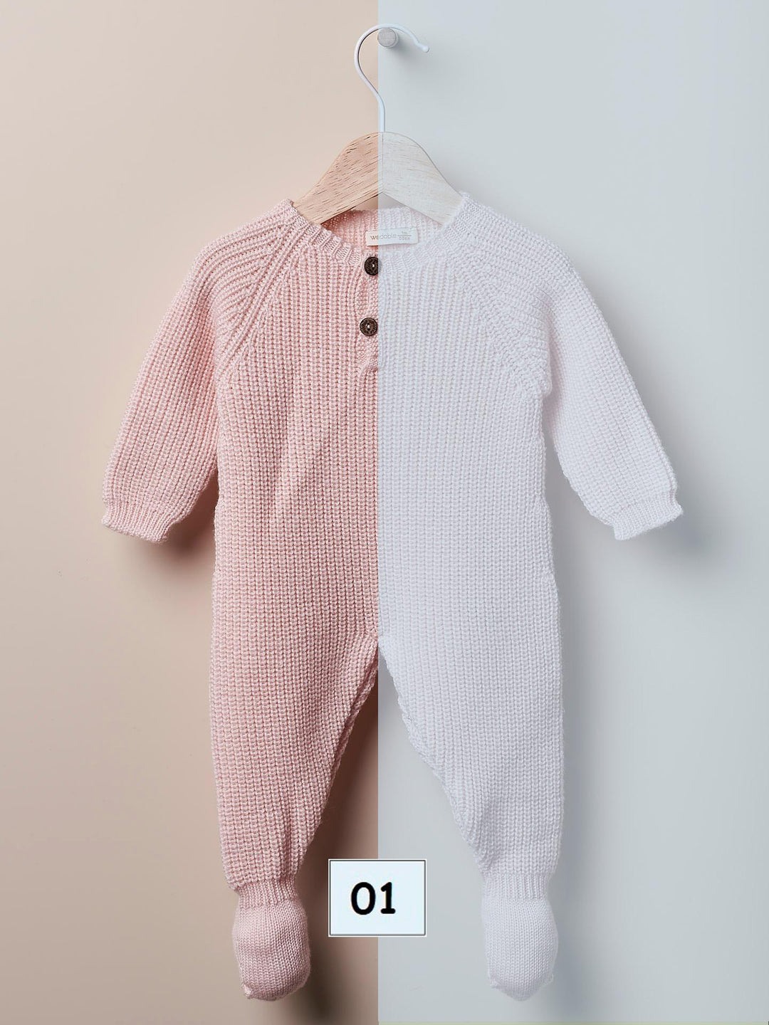 WEDOBLE 02346A01