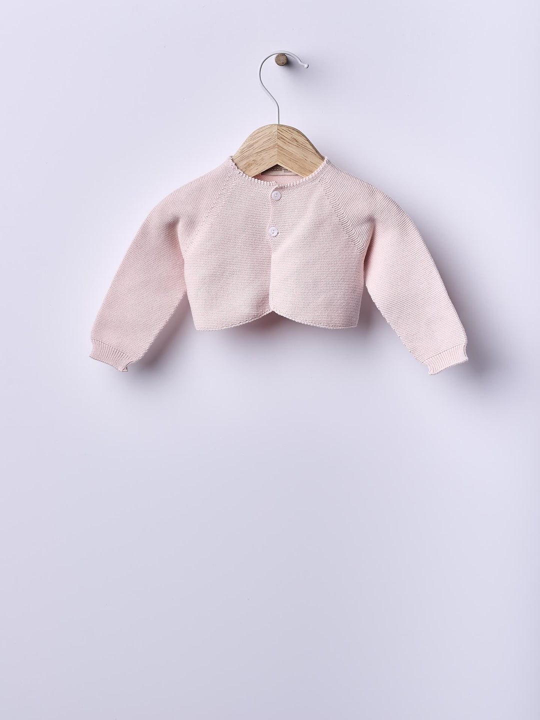 WEDOBLE 02164A02