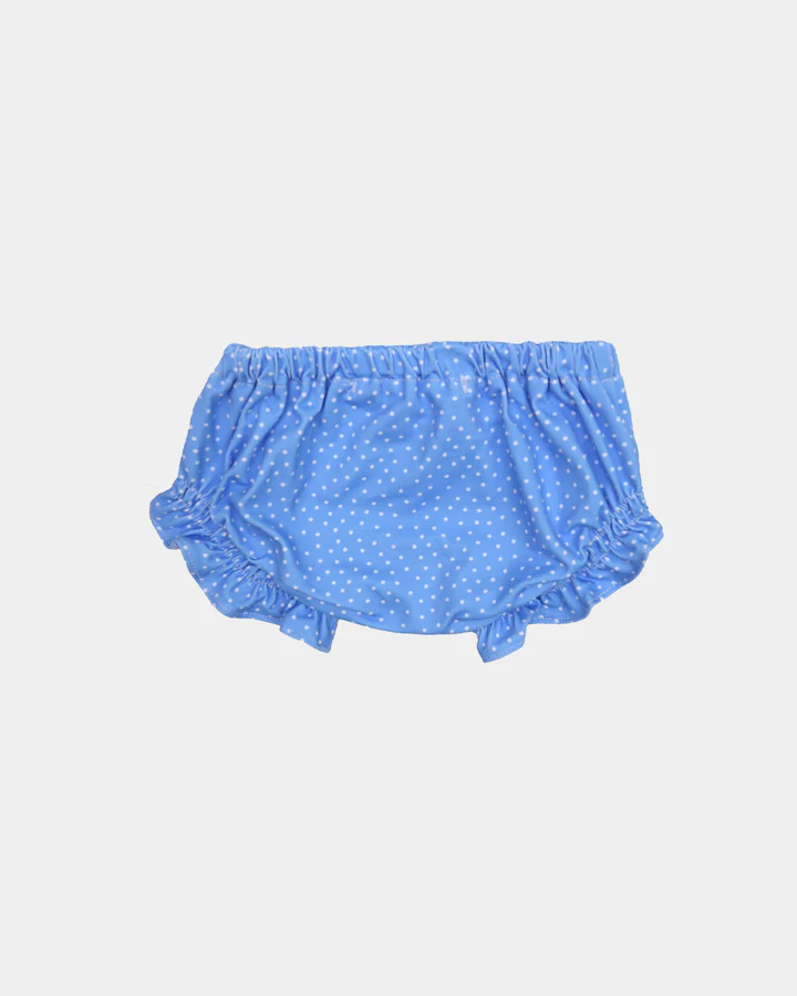 Copripannolino Rayas 03 RAYAS AZ AL AGUA PATOS 