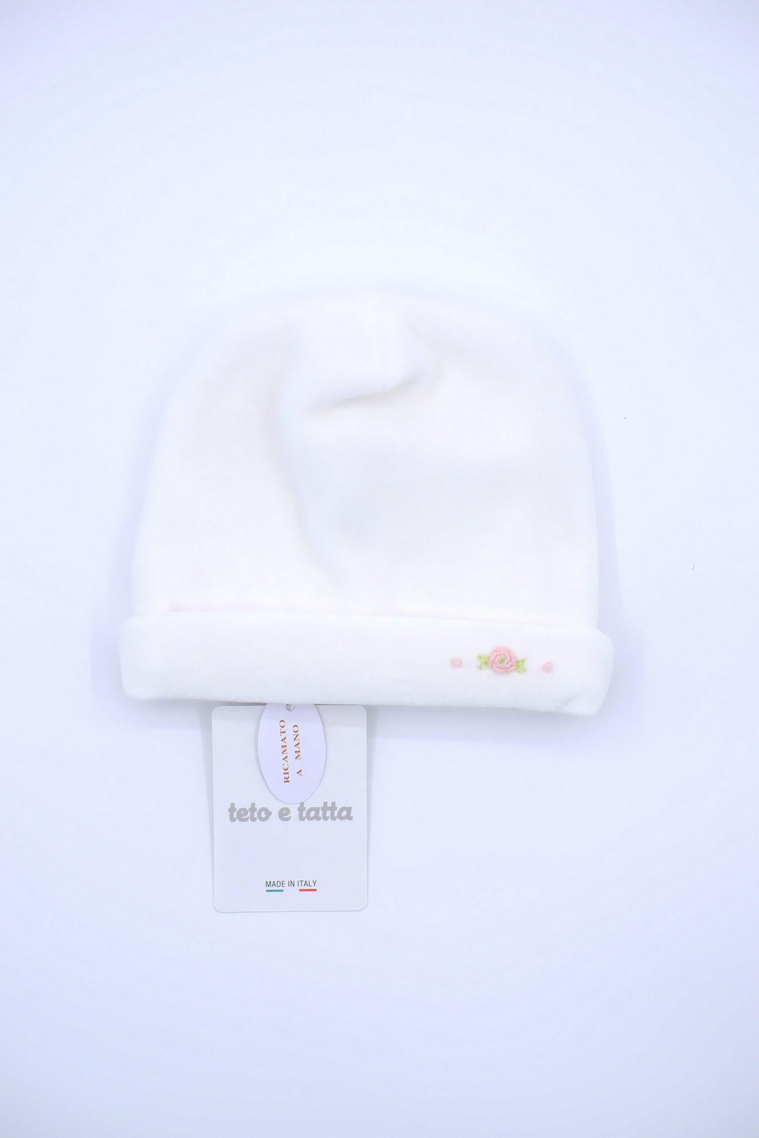 CA6700LR Teto e Tatta