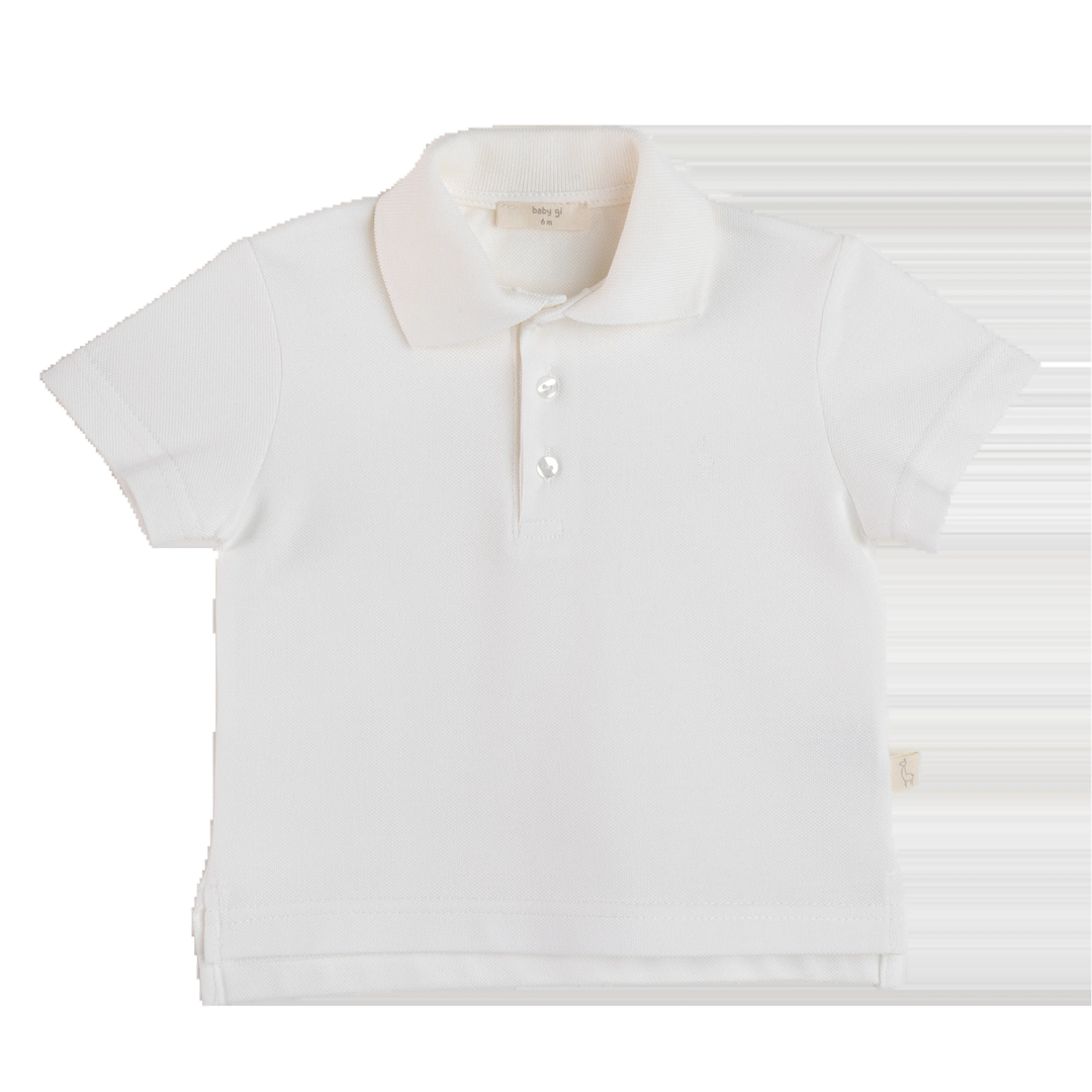 Baby gi PL173BMCLA
