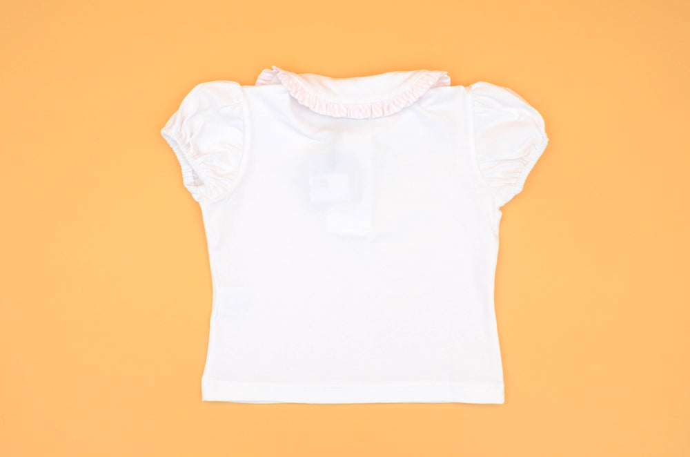 ORSO BRUNO POLO RRO