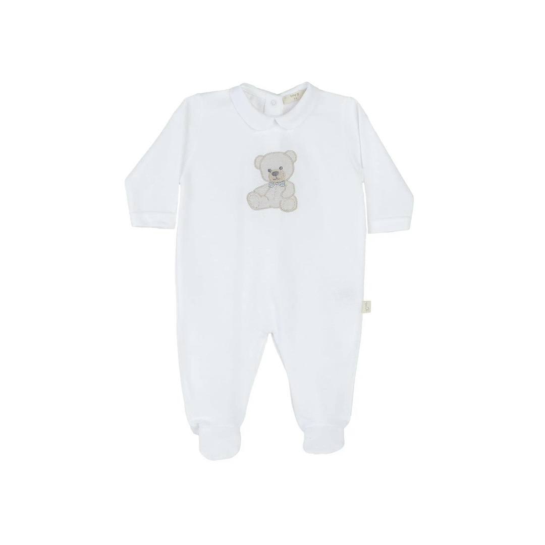 ST500GBI Baby gi