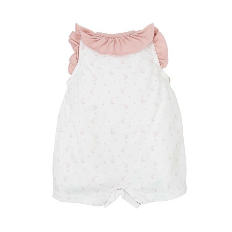 BABIDU 10239/02RO