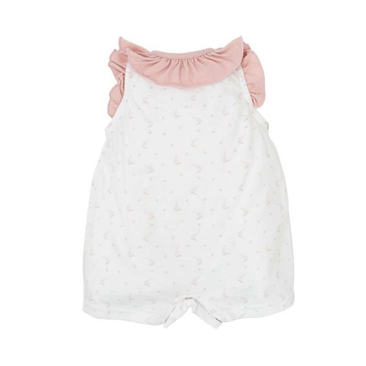BABIDU 10239/02RO
