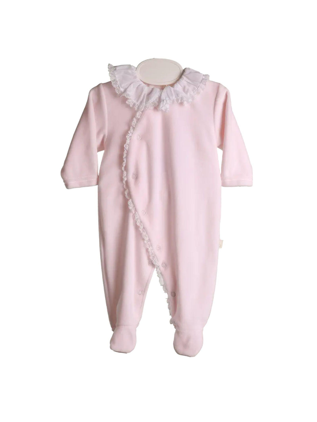 RND53RO Baby gi