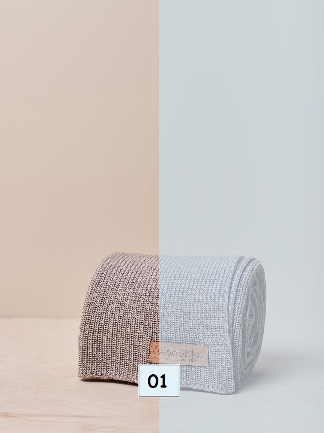 02306A01 WEDOBLE