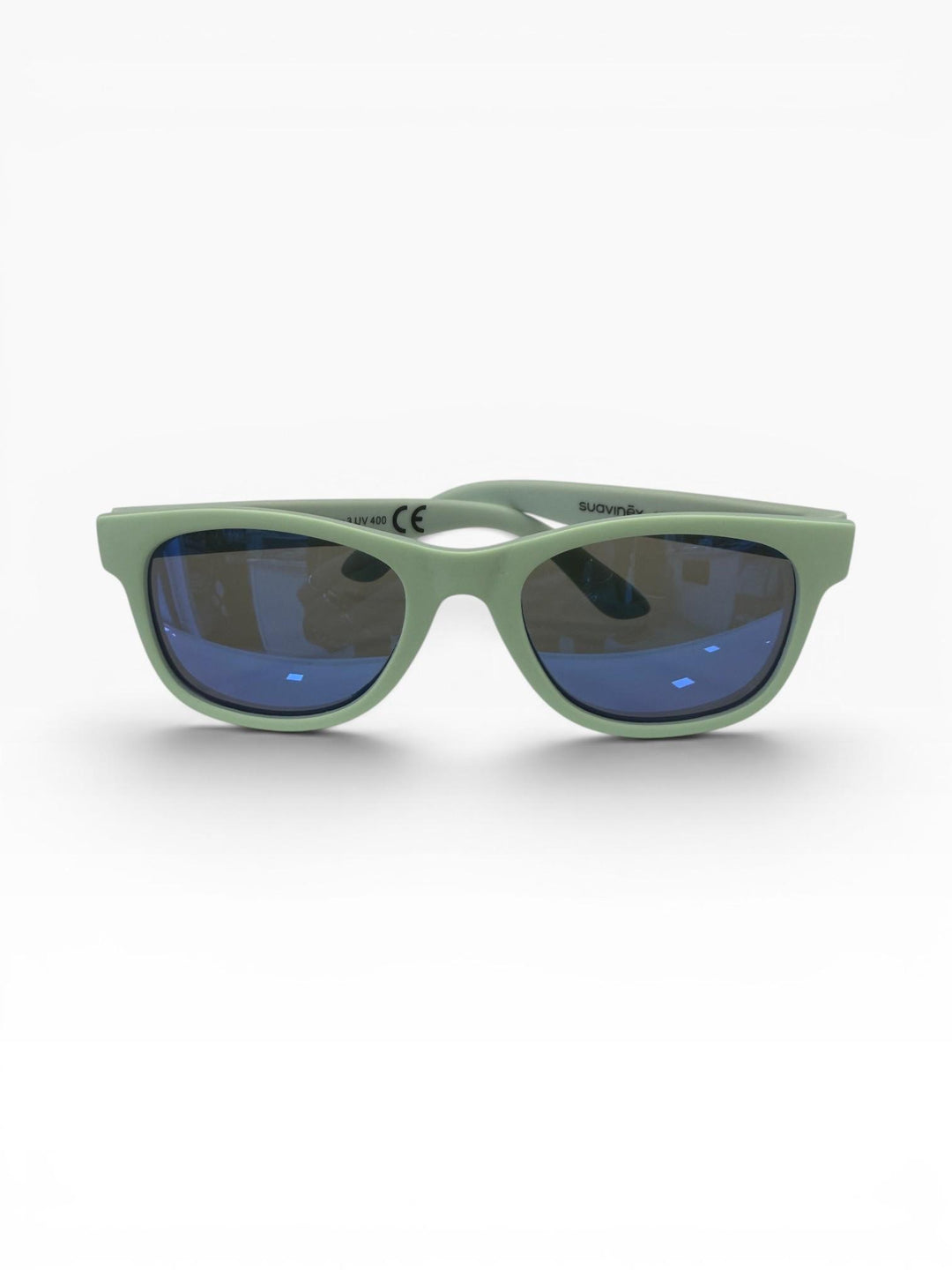 Occhiali da sole polarizzati per bambini 12-24 mesi<BR/> 403128 Q VEAQ Suavinex 