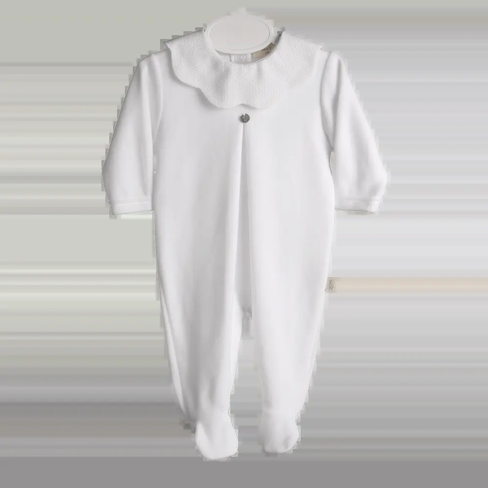 PQ50BI Baby gi