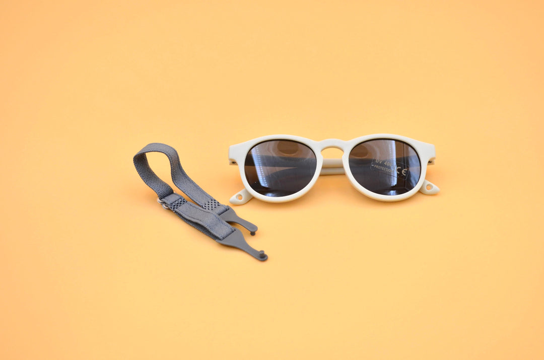 Illitrilly BABY COOL002