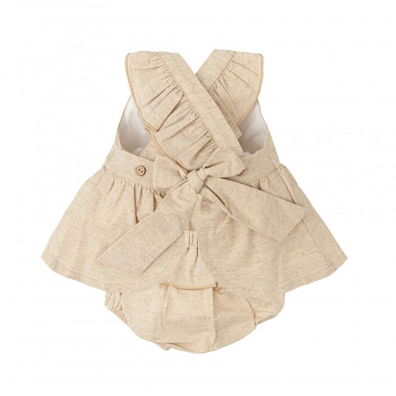 BABIDU 90407BS
