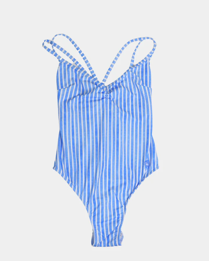 Costume intero mamma Rayas 10A RAYAS AZ AL AGUA PATOS 