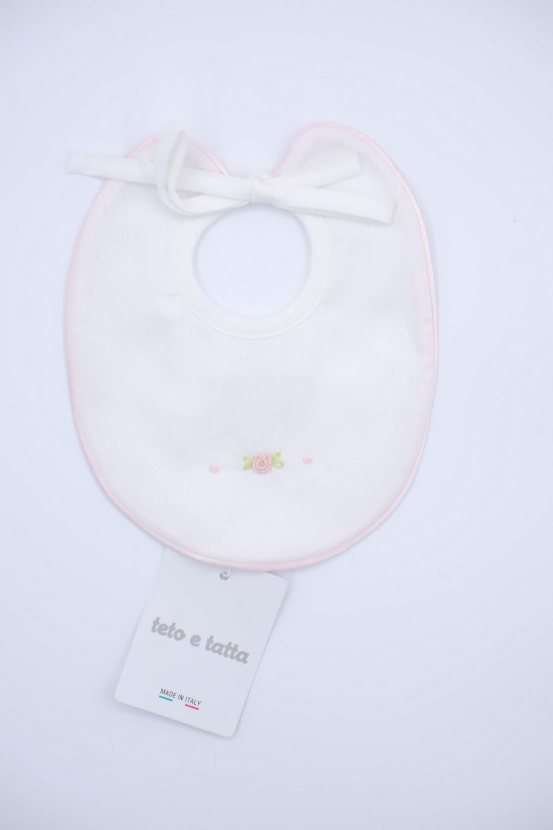BA6700LR Teto e Tatta