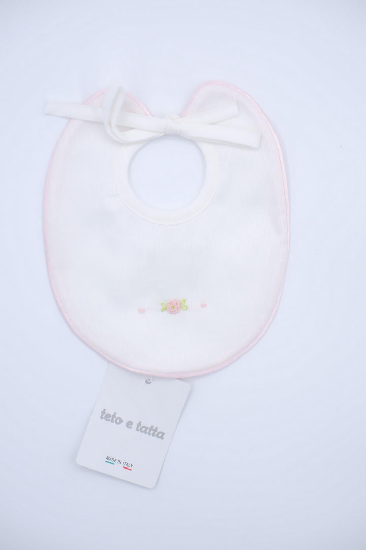 BA6700LR Teto e Tatta