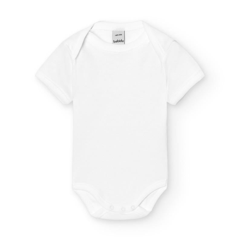 1165BI BABIDU