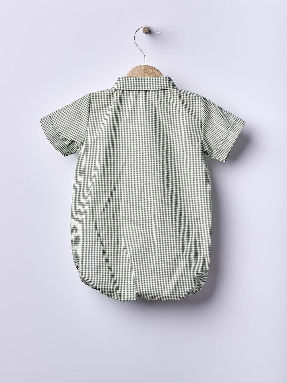 WEDOBLE 07916T26